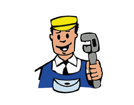 favicon-hogarasistencia