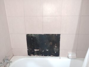 cambio-de-ceramica