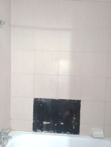 cambio-de-ceramica