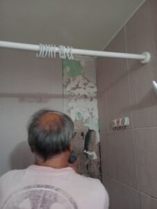 cambio-de-ceramica