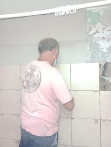 cambio-de-ceramica
