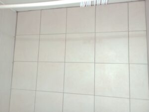 cambio-de-ceramica