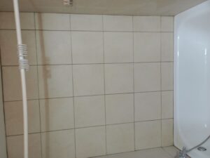 cambio-de-ceramica