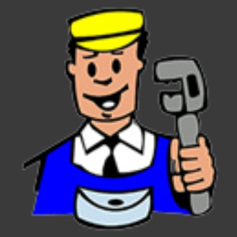 gasfiter-a-domicilio