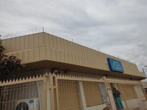 instalacion de pues (3)