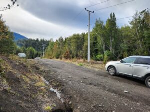 venta-de-terreno