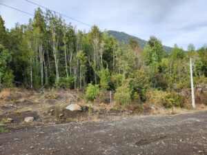 Venta-de-terreno