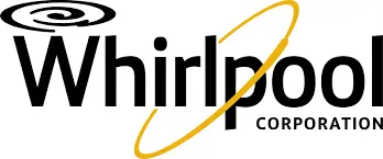 Whirlpool
