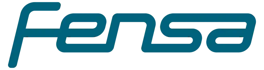 Fensa